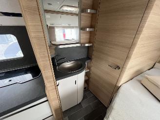 Tabbert  Vivaldi picture 12