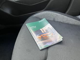 Skoda Fabia 1.0 TSI Essence picture 21