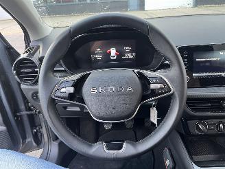 Skoda Fabia 1.0 TSI Essence picture 18