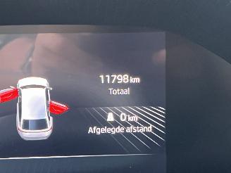 Skoda Fabia 1.0 TSI Essence picture 19