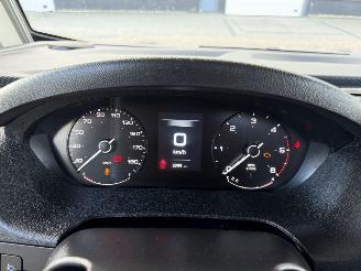 Dethleffs  Globebus Gt Intergraal 140 pk Autom Fiat picture 16