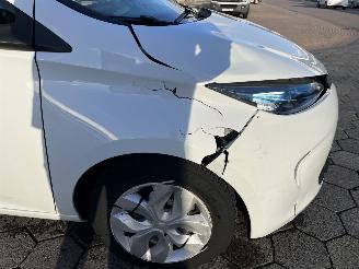 Renault Zoé R90 Life 41 kWh picture 10