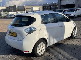 Renault Zoé R90 Life 41 kWh picture 4