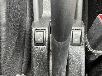 Suzuki Swift 1.2 Select Smart Hybrid picture 19