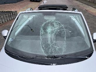 Volkswagen New-beetle Cabriolet 1.6 Trendline picture 10