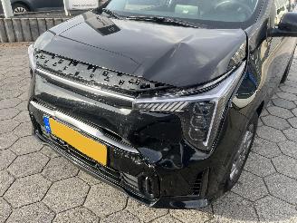 Kia Picanto 1.0 DPI DynamicPlusLine picture 10