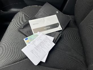 Renault Clio Estate 0.9 TCe Expression picture 16