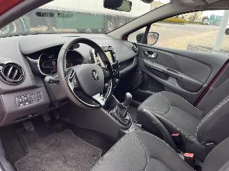 Renault Clio Estate 0.9 TCe Expression picture 11