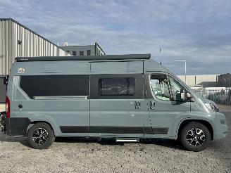 Citroën  2.2 Mooveo picture 25