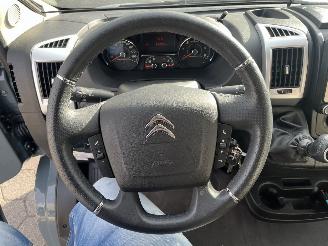 Citroën  2.2 Mooveo picture 18