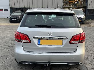 Mercedes B-klasse 180 Prestige AUTOMAAT picture 5