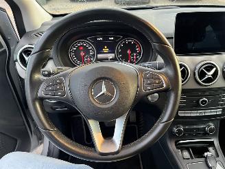 Mercedes B-klasse 180 Prestige AUTOMAAT picture 14
