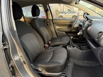 Mitsubishi Space-star  picture 17