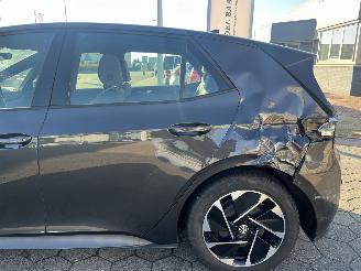 Volkswagen ID.3 Pro Advantage 58 kWh picture 8