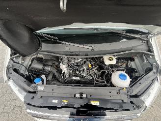 MAN TGE 50 2.0 516 Heavy Commander Extra Lang Super Hoog DL picture 7