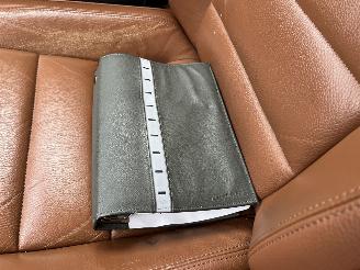 Volkswagen Touareg 3.6 V6 AUTOMAAT picture 21