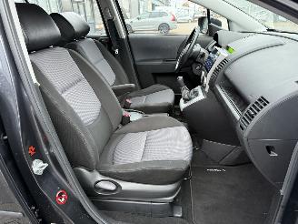 Mazda 5 1.8 Touring picture 18