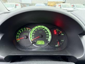 Mazda 5 1.8 Touring picture 22