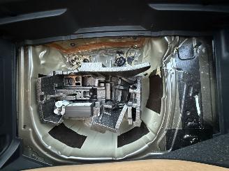 Skoda Fabia 1.0 TSI Selection picture 12