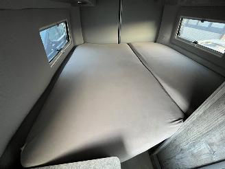 Renault  2.3 Master Fernweh 2Go Artemis 110KW picture 14