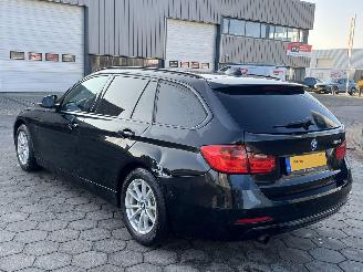 BMW 3-serie Touring 320i High Executive AUTOMAAT picture 6