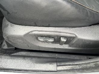 Mitsubishi Eclipse Cross 1.5 DI-T Instyle picture 19