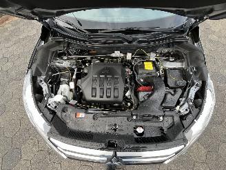 Mitsubishi Eclipse Cross 1.5 DI-T Instyle picture 7