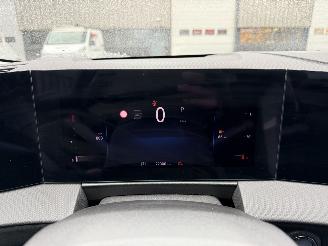 Opel Astra 1.2 Elegance picture 18