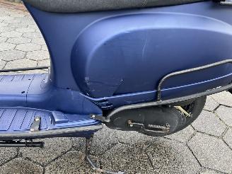 Overige  Vom Fenice picture 11