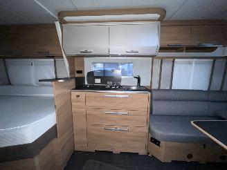 Tabbert  Da Vinci picture 28