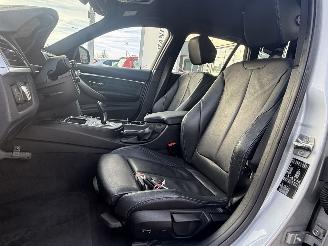 BMW 3-serie Touring M Sport picture 8