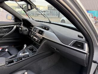 BMW 3-serie Touring M Sport picture 14