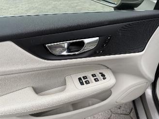 Volvo V-60 2.0 T6 Recharge AWD Inscription picture 8