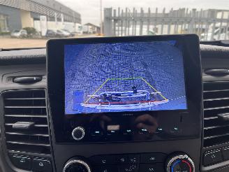 Chausson Titanium 2.0 640 Premium 170 AUTOMAAT picture 20