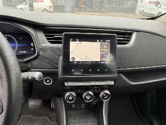 Renault Zoé R110 Life Carshare 52 kWh picture 20