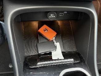 Volvo C-40 Recharge Plus 69 kWh picture 24