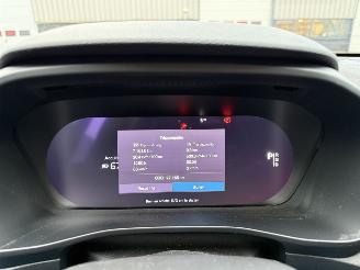 Volvo C-40 Recharge Plus 69 kWh picture 25