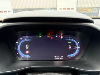 Volvo C-40 Recharge Plus 69 kWh picture 22