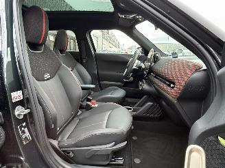 Mini Aceman E John Cooper Works 135,00 kW 42.5 kWh picture 17