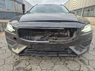 Volvo V-60 2.0 B3 Momentum Advantage picture 8