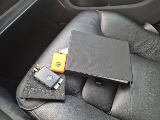 Volvo V-60 2.0 B3 Momentum Advantage picture 18