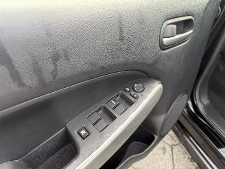 Mazda 2 1.3 BIFUEL GT-M Line picture 10