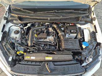 Volkswagen Taigo 1.0 TSI Life picture 17