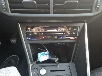 Volkswagen Taigo 1.0 TSI Life picture 15