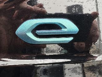 Peugeot e-208 EV GT 350 50 kWh picture 8