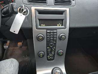 Volvo V-50 2.4 Edition II picture 15