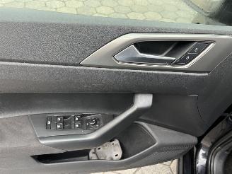 Volkswagen Polo 1.0 TSI Comfortline picture 16