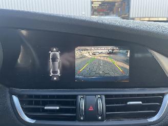 Alfa Romeo Giulia 2.0T Sprint AUTOMAAT picture 23