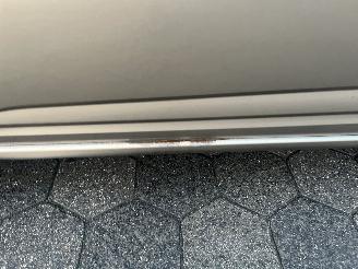 Citroën DS3 1.6 So Chic picture 10