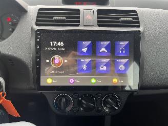 Suzuki Swift 1.3 Base picture 17